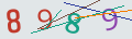 verifycode